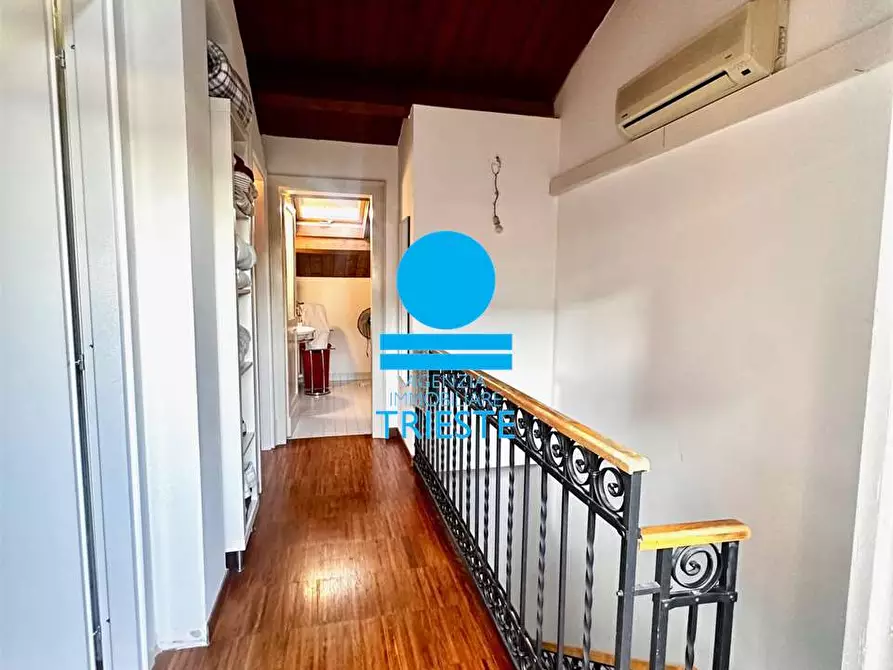 Immagine 30 di Casa indipendente in vendita  in Bramante 25 a Pesaro