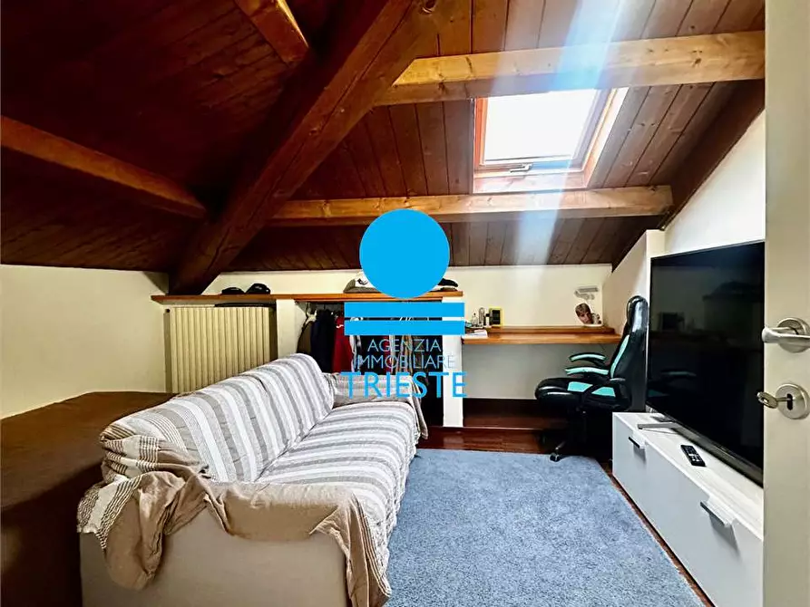 Immagine 32 di Casa indipendente in vendita  in Bramante 25 a Pesaro