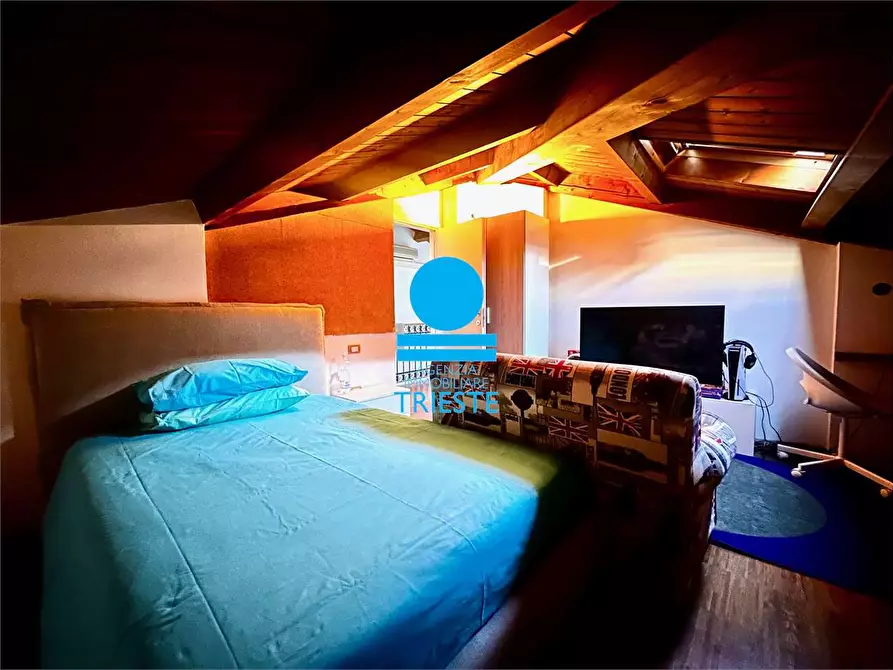 Immagine 34 di Casa indipendente in vendita  in Bramante 25 a Pesaro