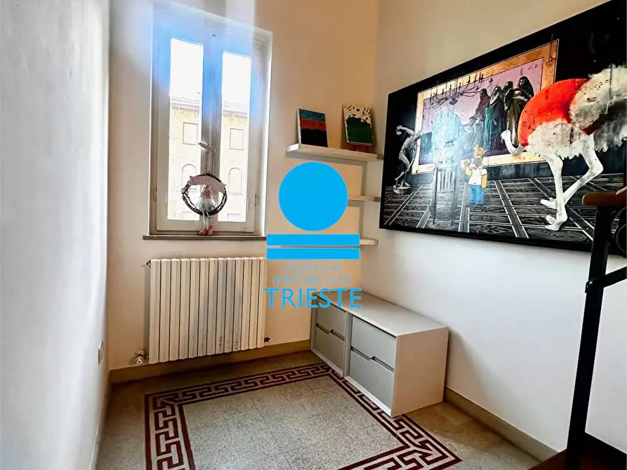 Immagine 29 di Casa indipendente in vendita  in Bramante 25 a Pesaro