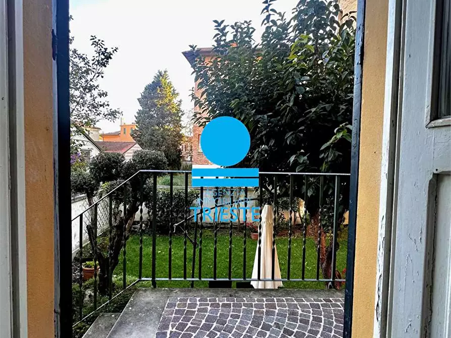 Immagine 15 di Casa indipendente in vendita  in Bramante 25 a Pesaro