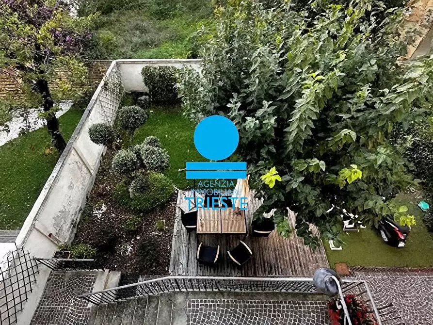 Immagine 9 di Casa indipendente in vendita  in Bramante 25 a Pesaro