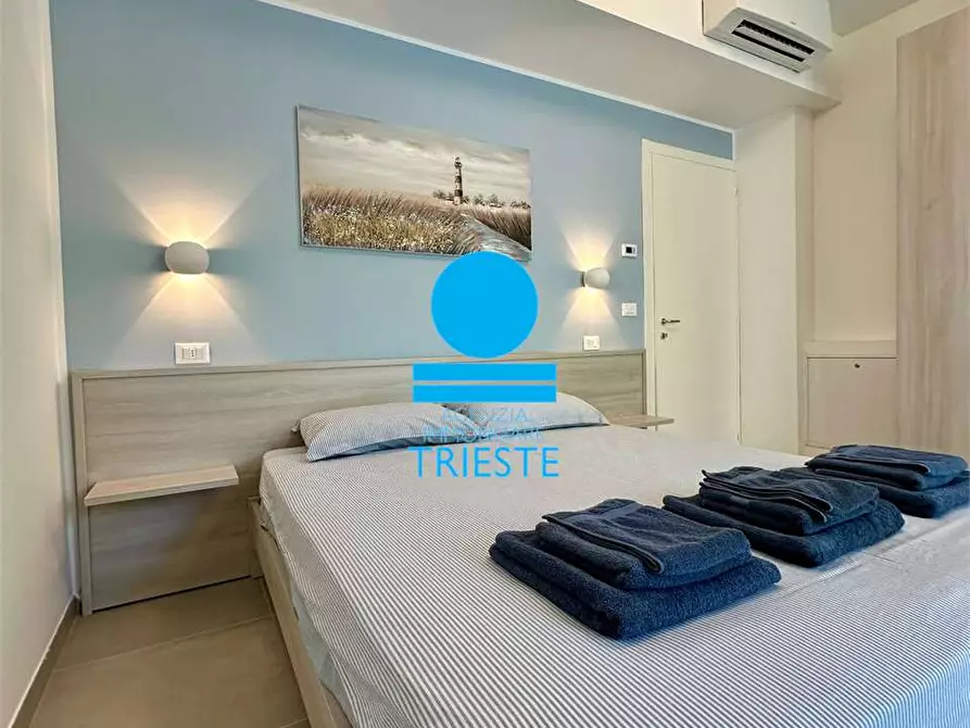 Immagine 17 di Appartamento in affitto  a Pesaro