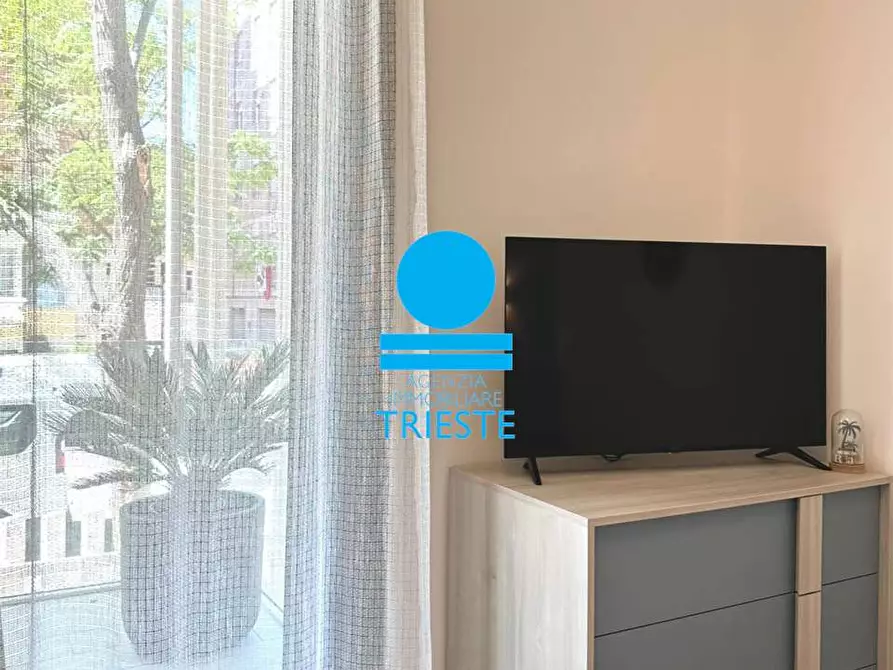 Immagine 18 di Appartamento in affitto  a Pesaro