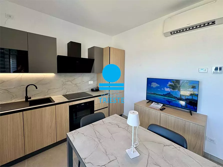 Immagine 10 di Appartamento in affitto  a Pesaro