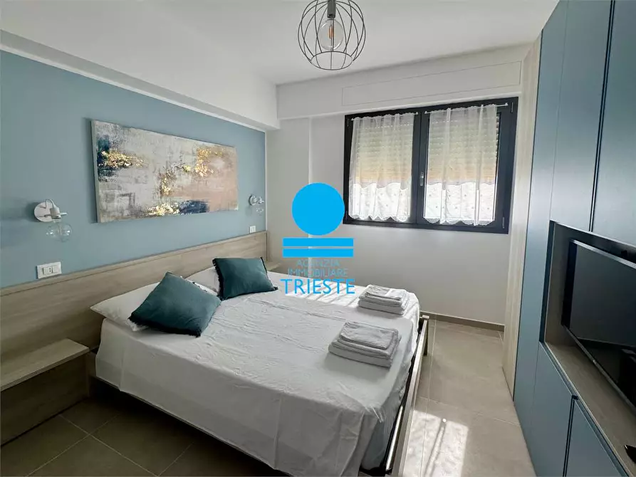 Immagine 6 di Appartamento in affitto  a Pesaro