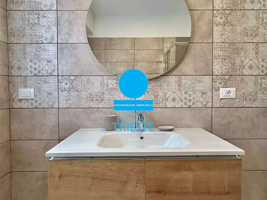 Immagine 10 di Appartamento in affitto  a Pesaro