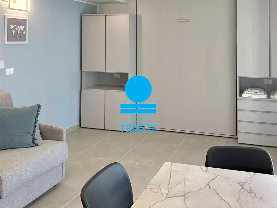 Immagine 12 di Appartamento in affitto  a Pesaro