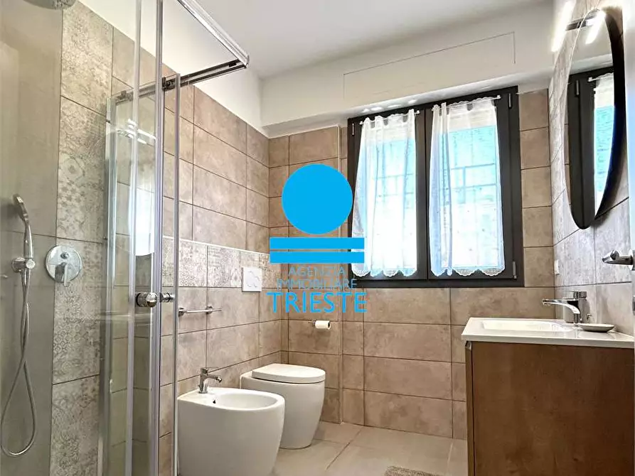 Immagine 14 di Appartamento in affitto  a Pesaro