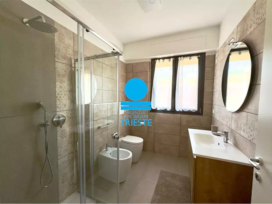 Immagine 8 di Appartamento in affitto  a Pesaro