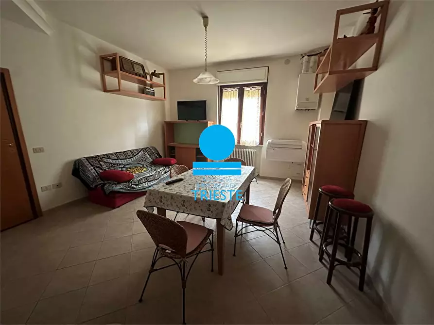 Immagine 1 di Bilocale in affitto  a Fano