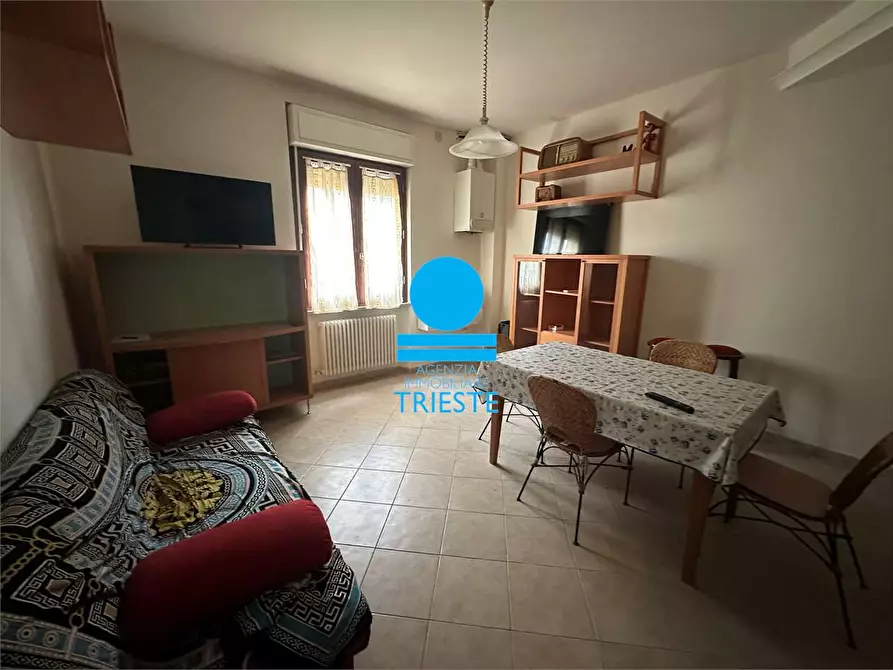 Immagine 2 di Bilocale in affitto  a Fano