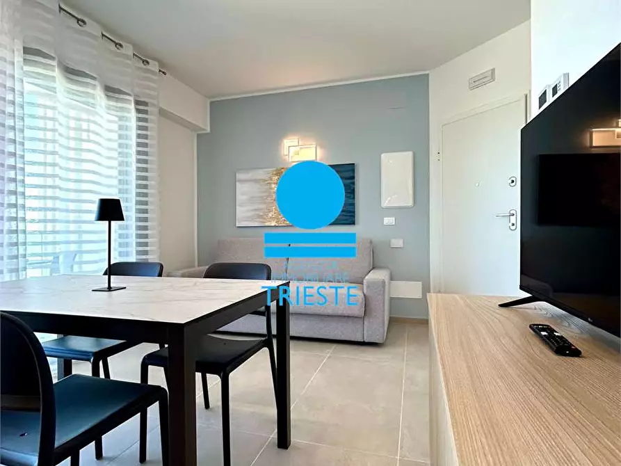 Immagine 4 di Appartamento in affitto  a Pesaro