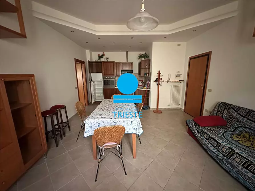 Immagine 3 di Bilocale in affitto  a Fano