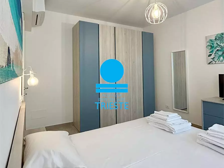 Immagine 6 di Appartamento in affitto  a Pesaro