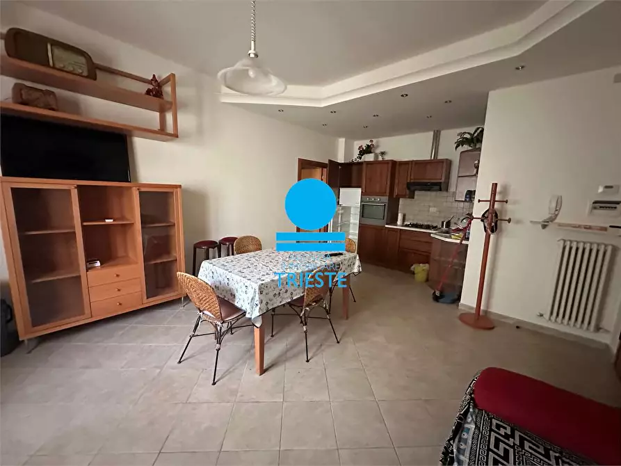 Immagine 4 di Bilocale in affitto  a Fano