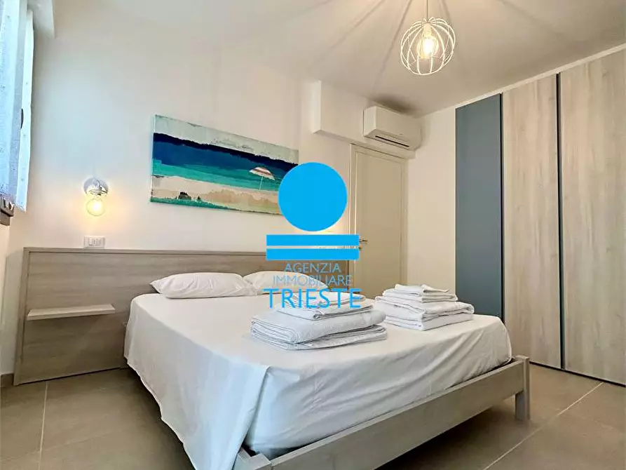 Immagine 10 di Appartamento in affitto  a Pesaro