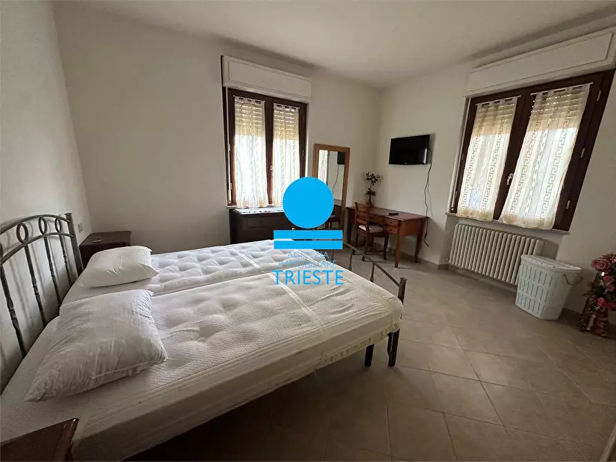 Immagine 7 di Bilocale in affitto  a Fano