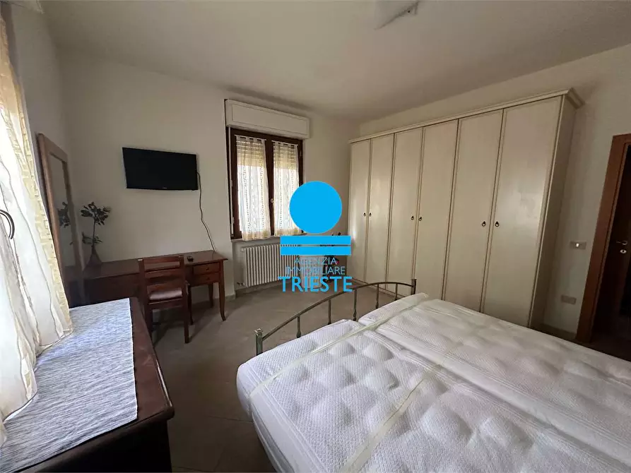 Immagine 6 di Bilocale in affitto  a Fano