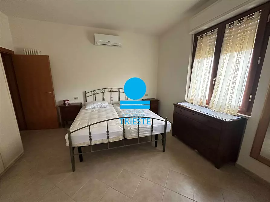 Immagine 5 di Bilocale in affitto  a Fano