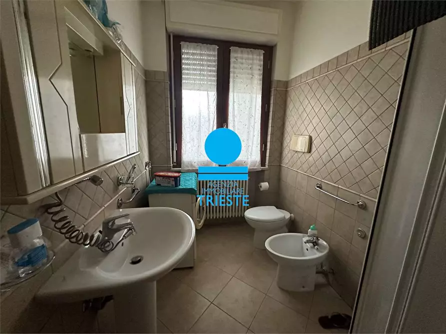 Immagine 9 di Bilocale in affitto  a Fano