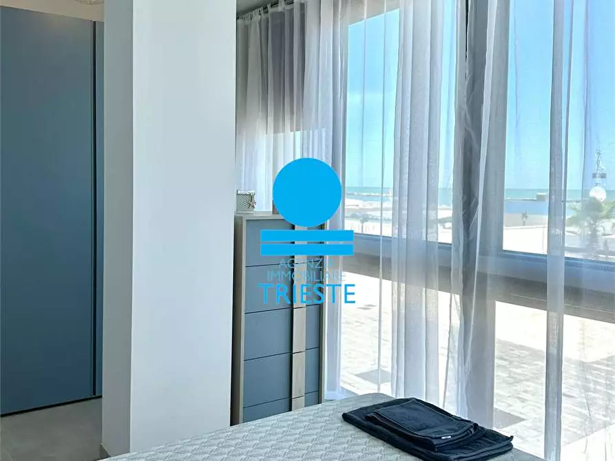 Immagine 14 di Appartamento in affitto  a Pesaro