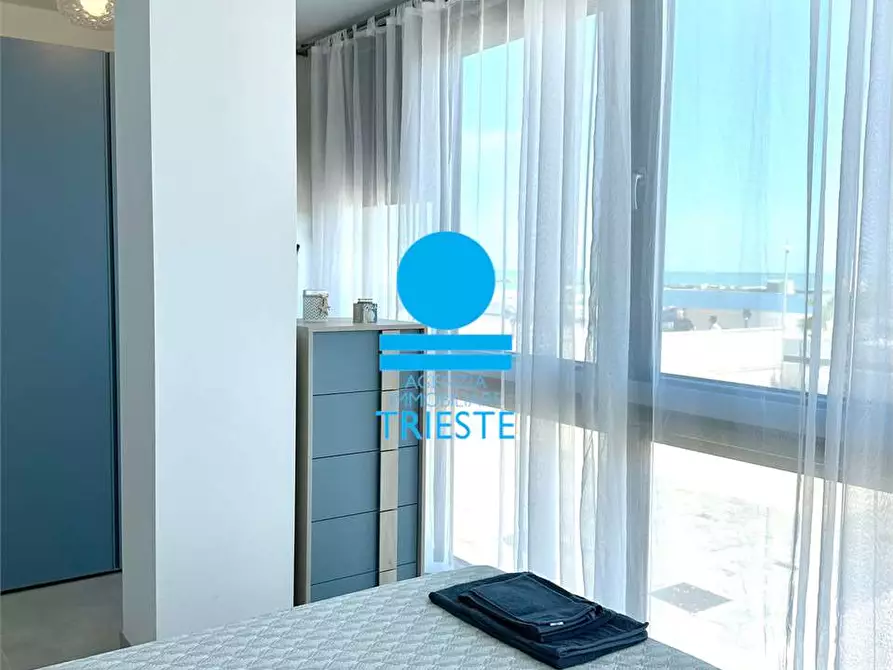 Immagine 17 di Appartamento in affitto  a Pesaro