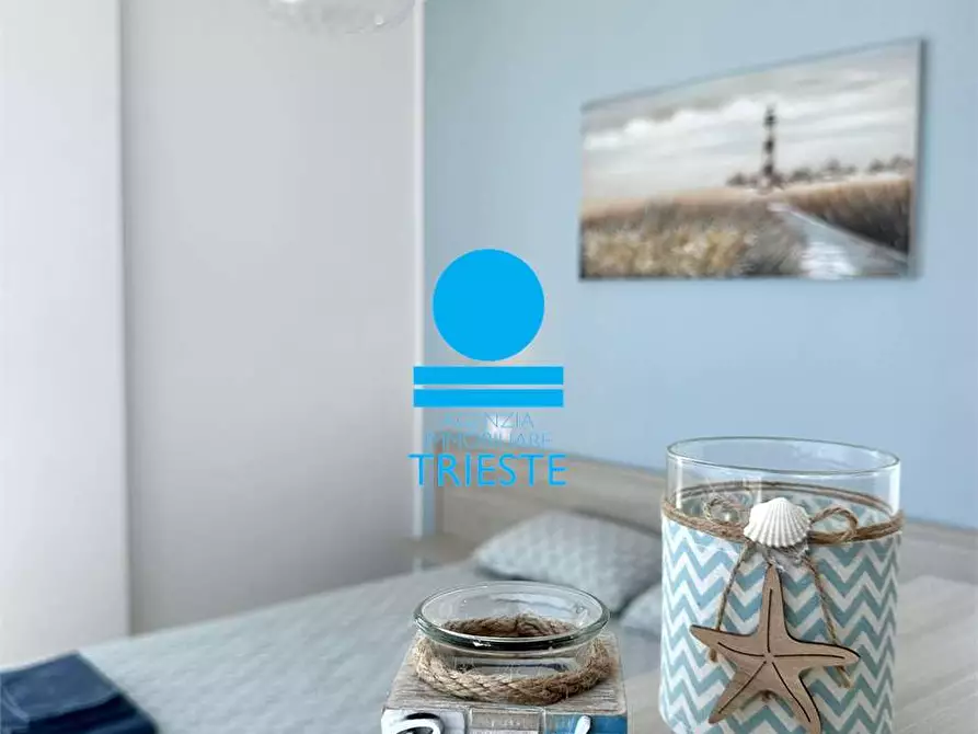 Immagine 18 di Appartamento in affitto  a Pesaro