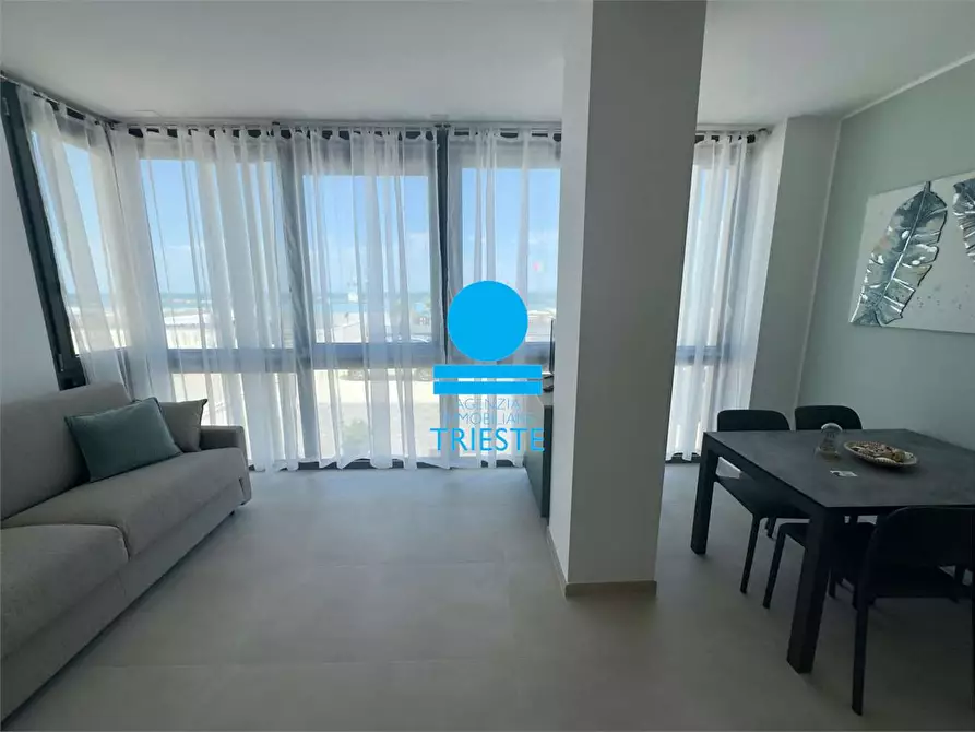 Immagine 20 di Appartamento in affitto  a Pesaro