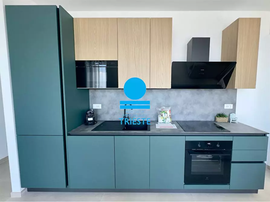 Immagine 22 di Appartamento in affitto  a Pesaro