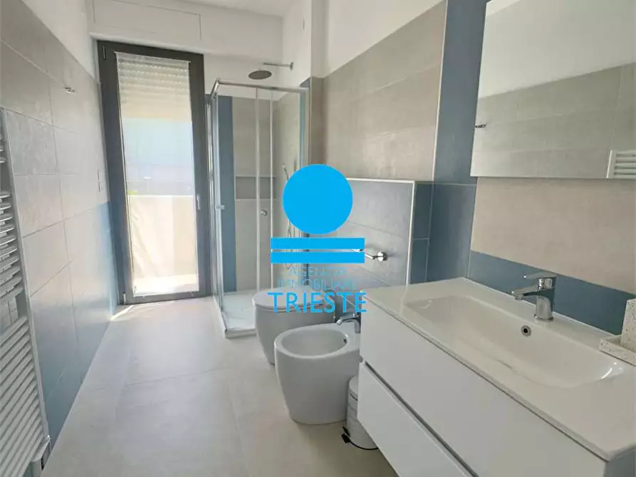 Immagine 25 di Appartamento in affitto  a Pesaro