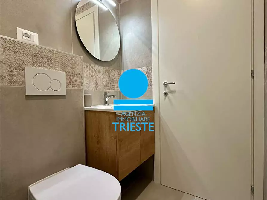 Immagine 20 di Appartamento in affitto  in Viale Trieste 52 a Pesaro