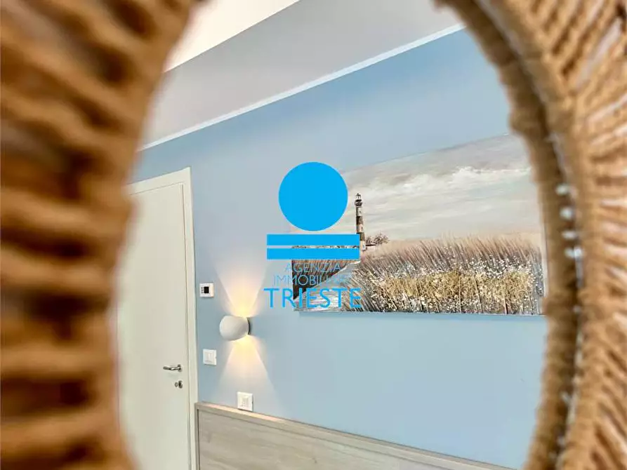 Immagine 12 di Appartamento in affitto  a Pesaro