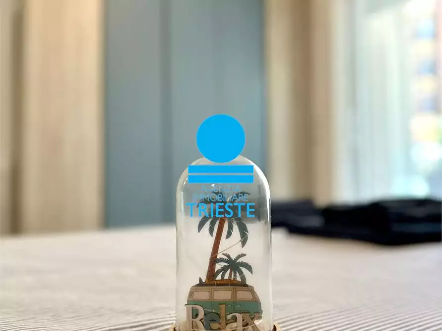 Immagine 14 di Appartamento in affitto  a Pesaro