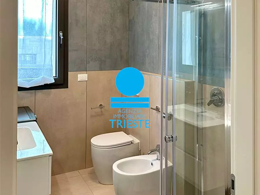 Immagine 16 di Appartamento in affitto  a Pesaro