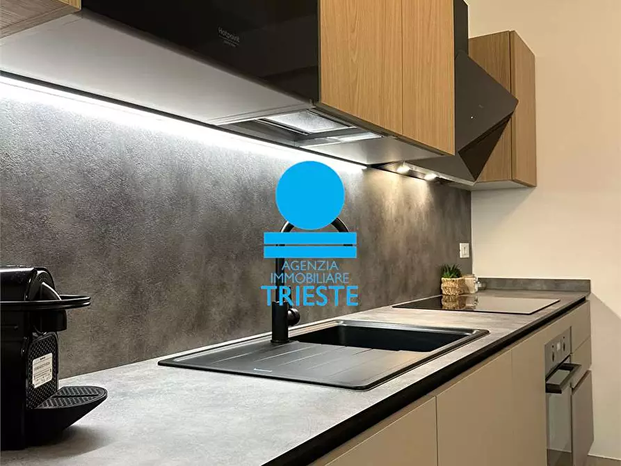 Immagine 6 di Appartamento in affitto  a Pesaro