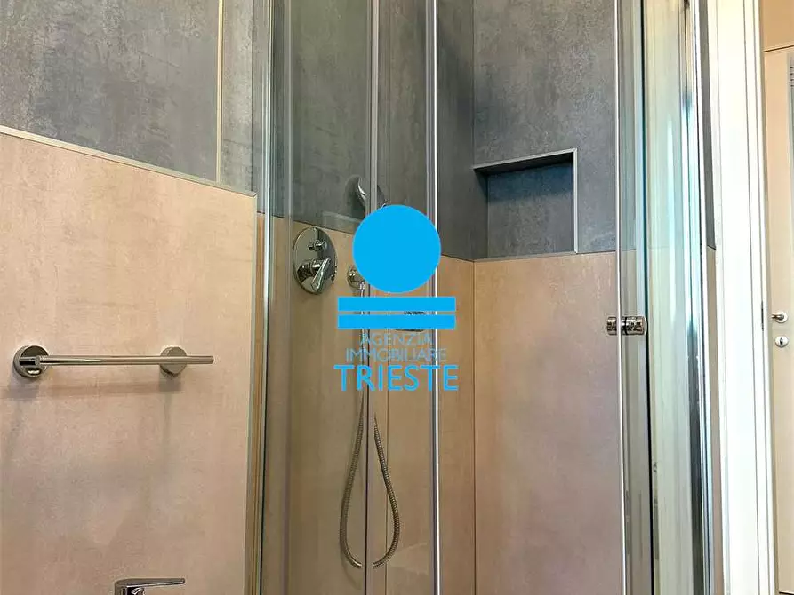 Immagine 18 di Appartamento in affitto  a Pesaro