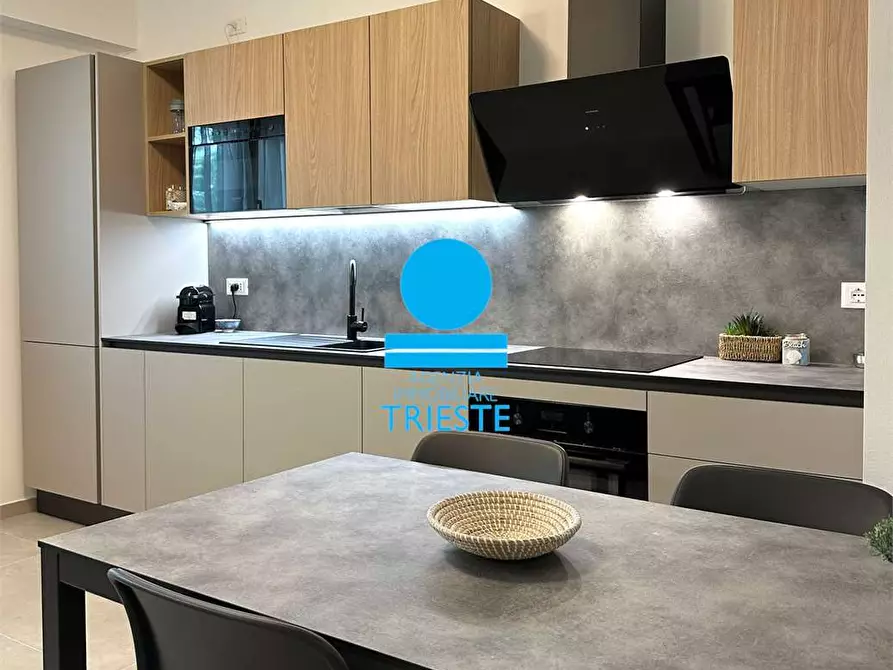 Immagine 20 di Appartamento in affitto  a Pesaro