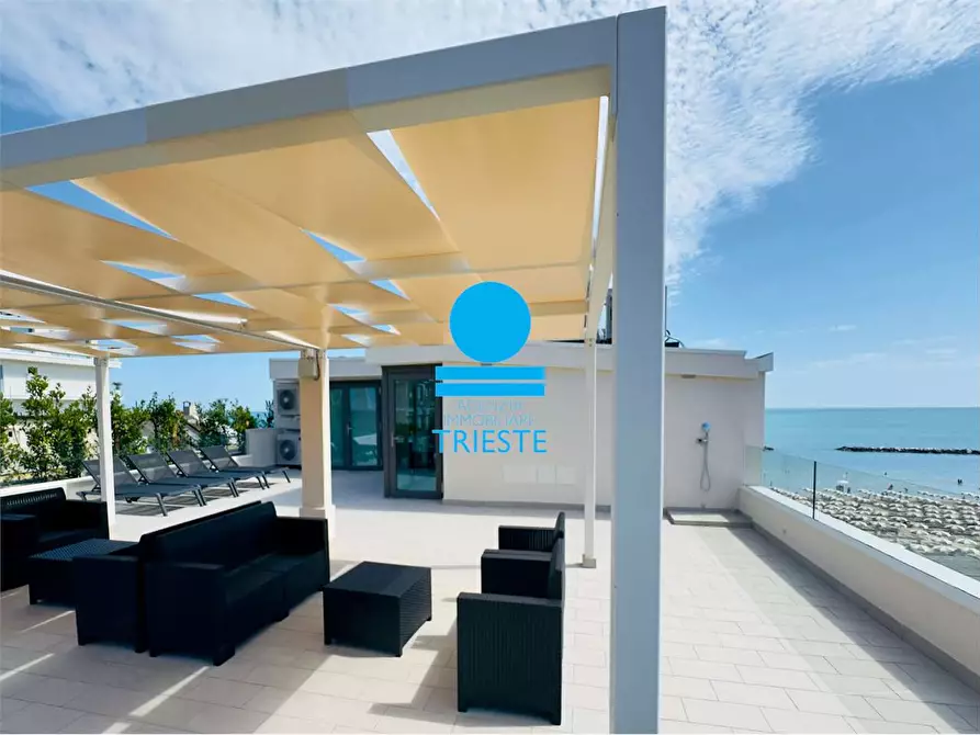 Immagine 29 di Appartamento in affitto  a Pesaro