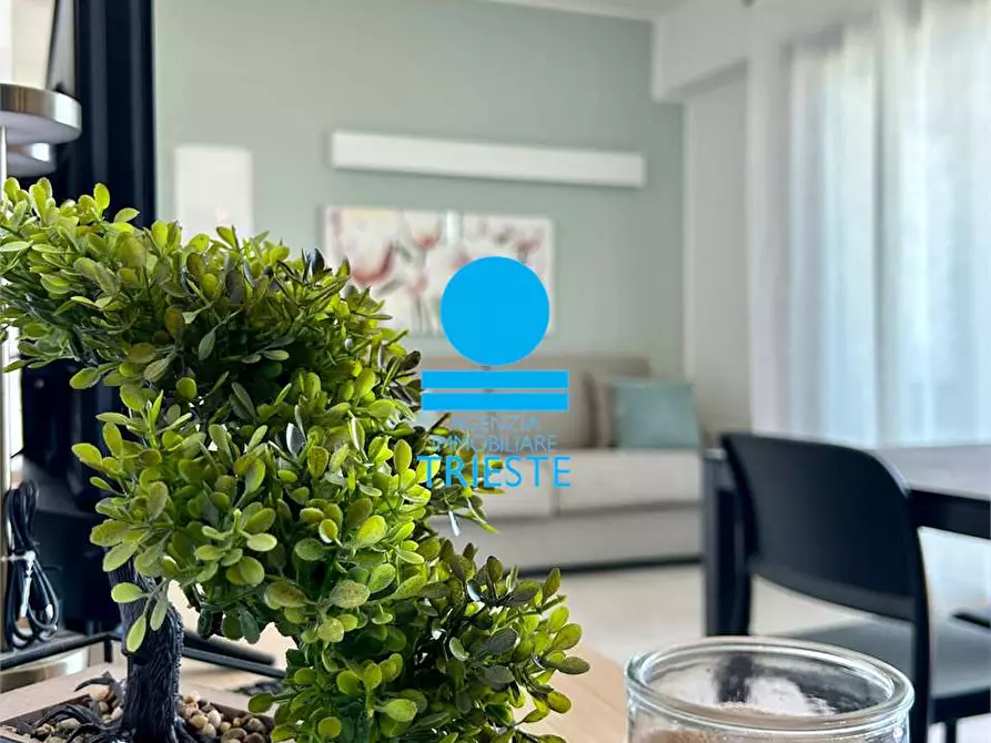 Immagine 19 di Appartamento in affitto  a Pesaro