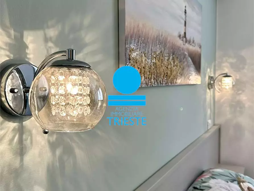 Immagine 25 di Appartamento in affitto  a Pesaro