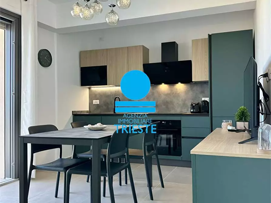 Immagine 28 di Appartamento in affitto  a Pesaro