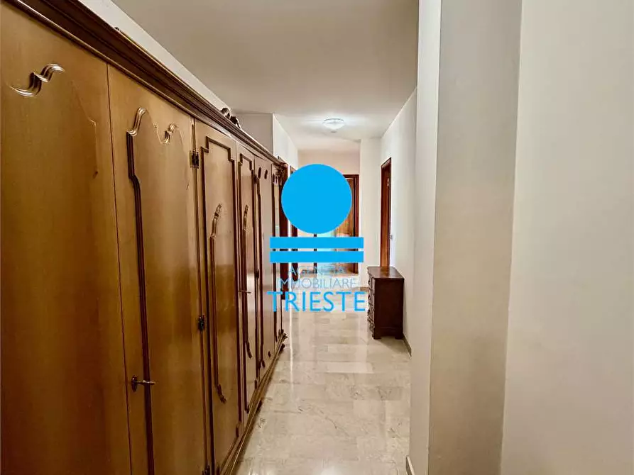 Immagine 10 di Quadrilocale in vendita  a Pesaro