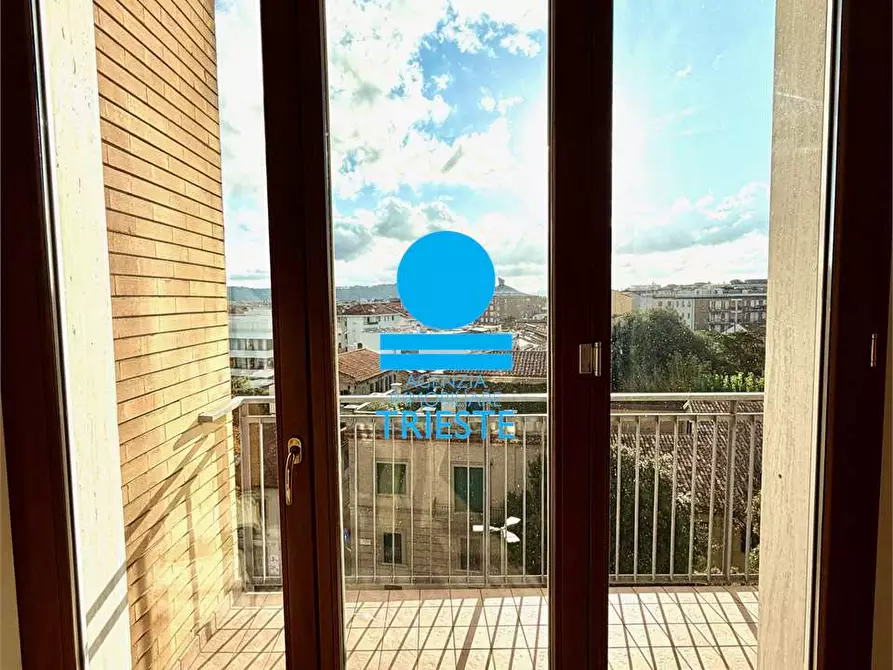 Immagine 13 di Quadrilocale in vendita  a Pesaro