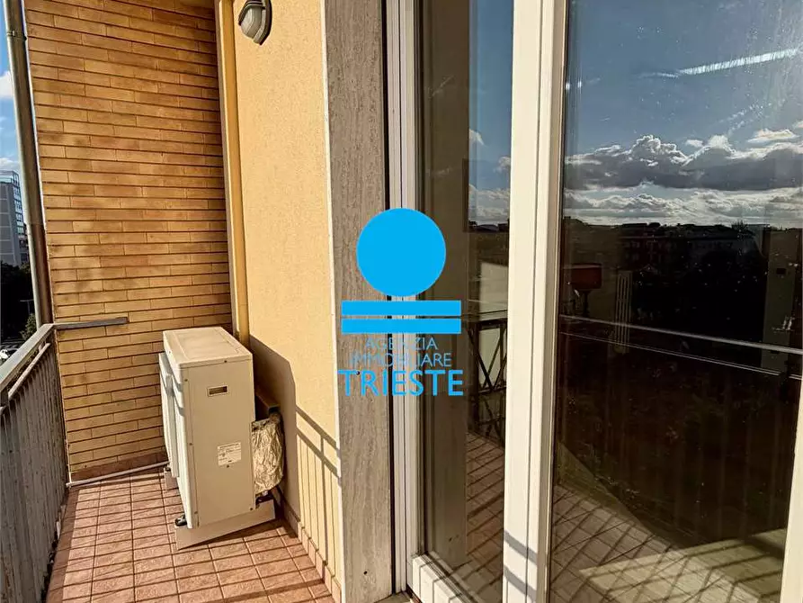 Immagine 14 di Quadrilocale in vendita  a Pesaro