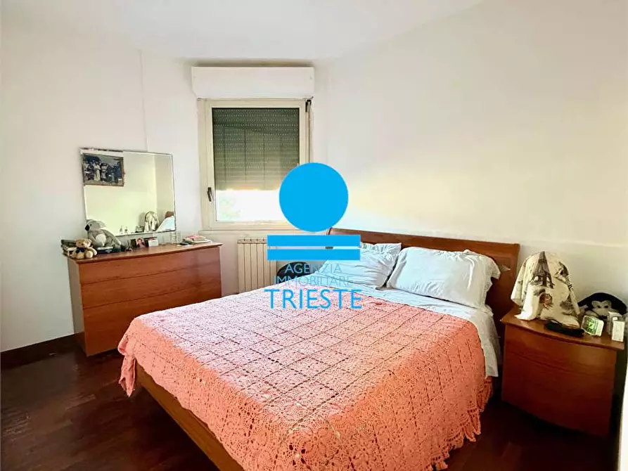 Immagine 12 di Quadrilocale in vendita  a Pesaro