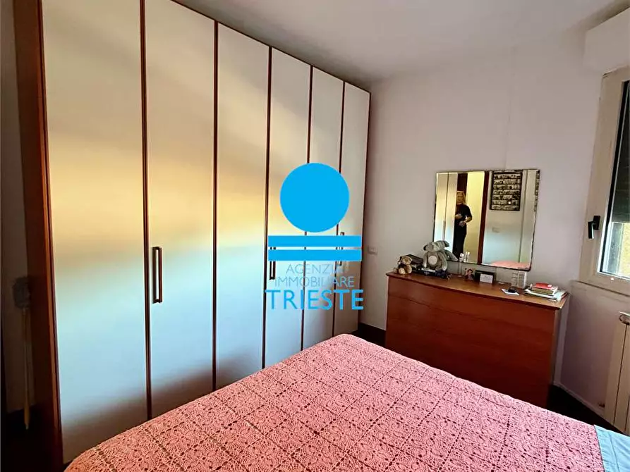 Immagine 13 di Quadrilocale in vendita  a Pesaro