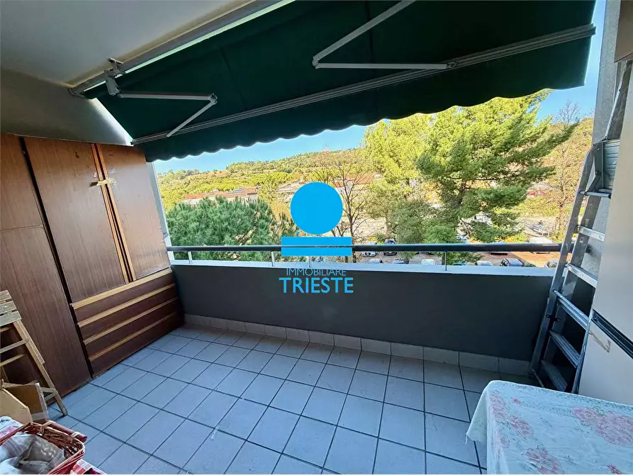 Immagine 7 di Quadrilocale in vendita  a Pesaro