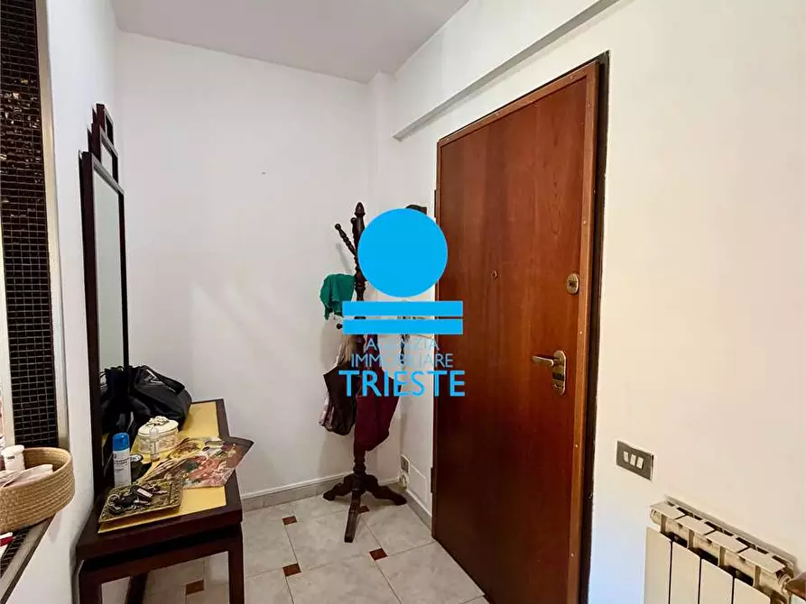 Immagine 6 di Quadrilocale in vendita  a Pesaro