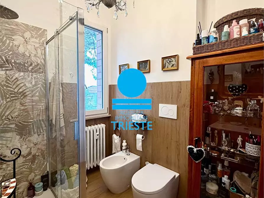 Immagine 15 di Quadrilocale in vendita  in kennedy a Pesaro